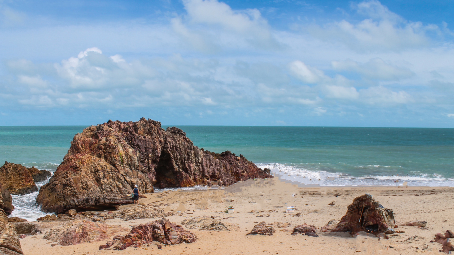 Jericoacoara