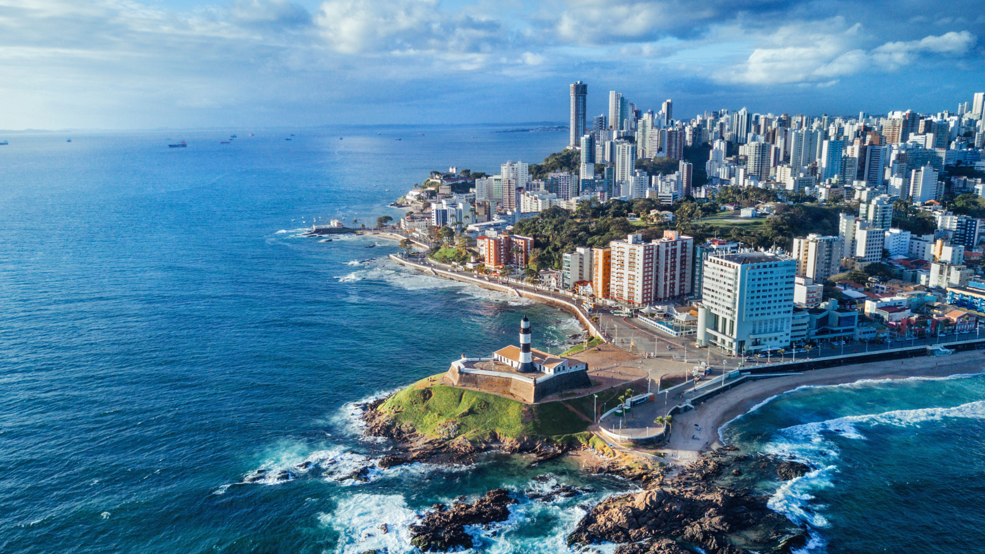 Salvador