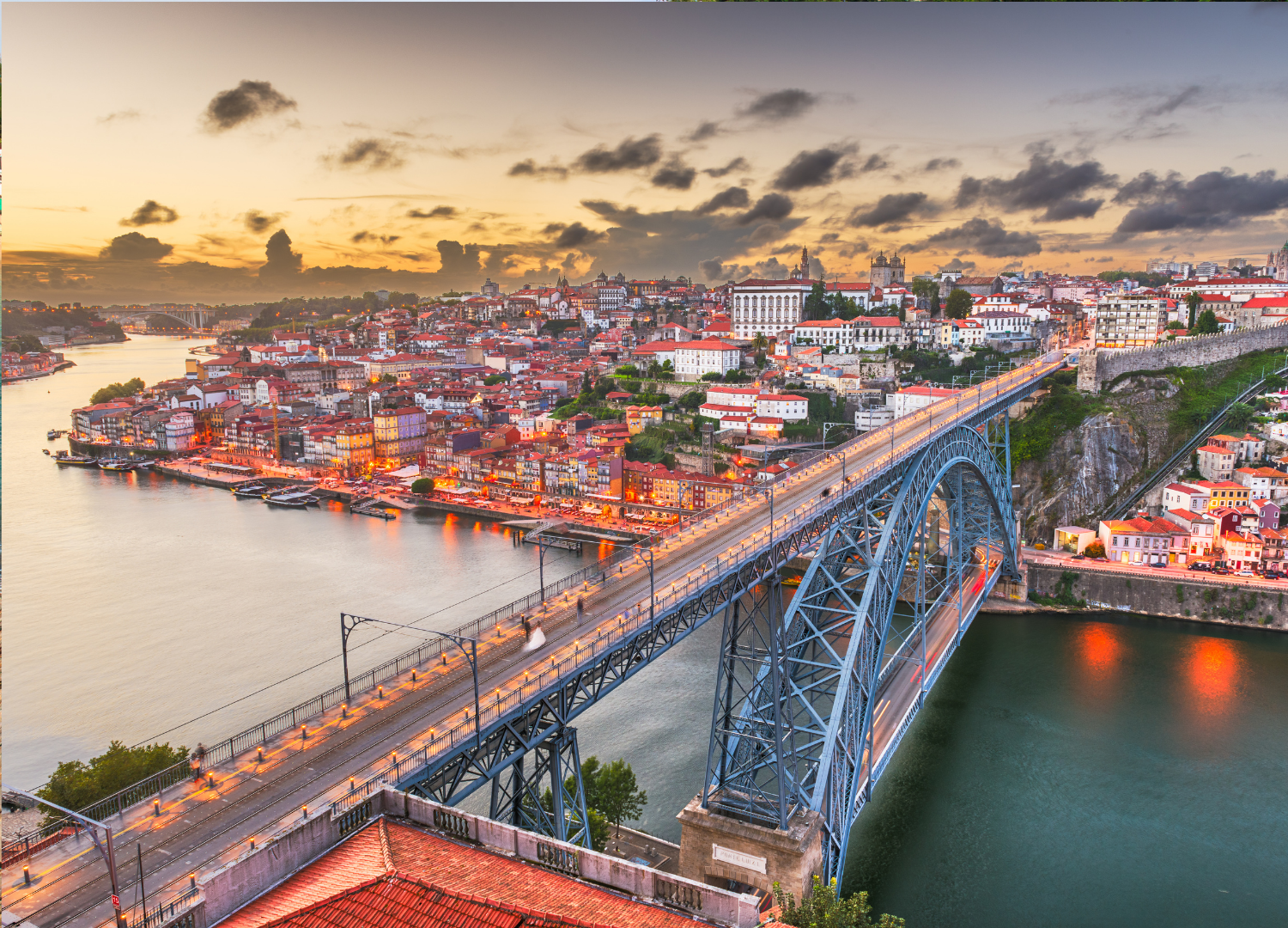 Lisboa
