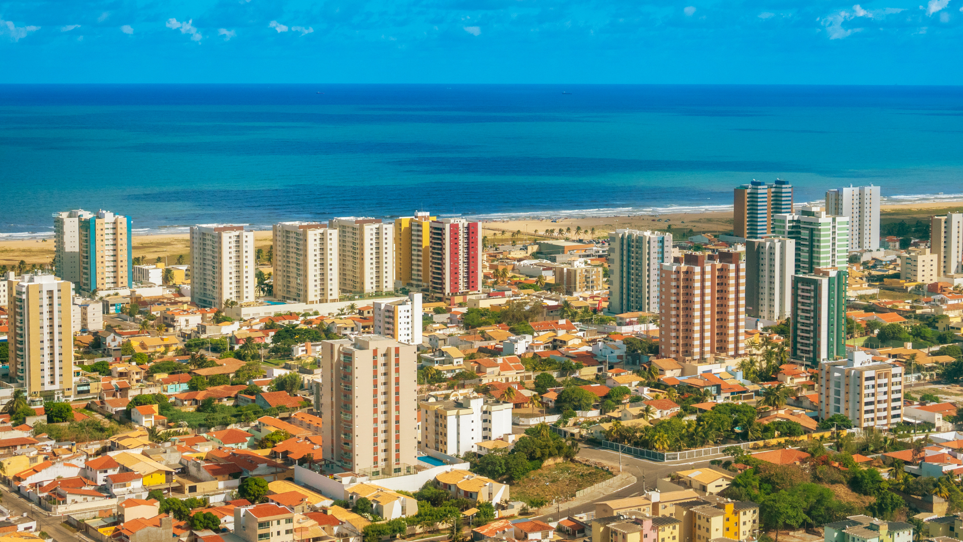 Aracaju