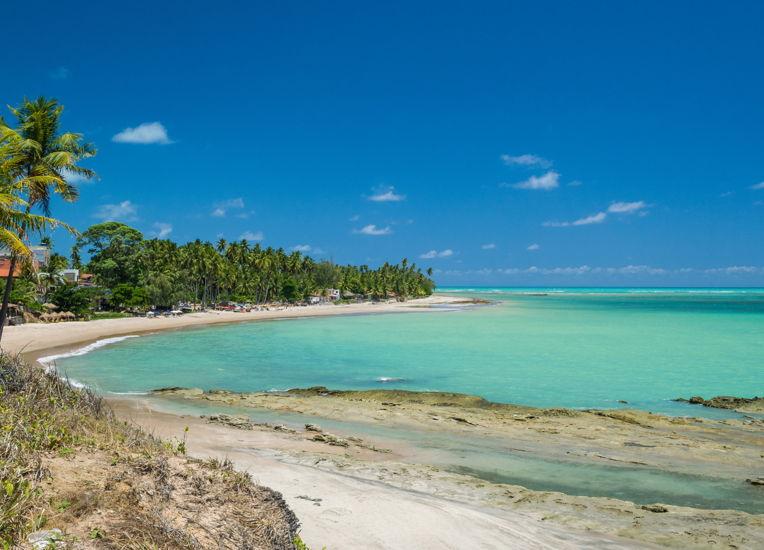 Maceió