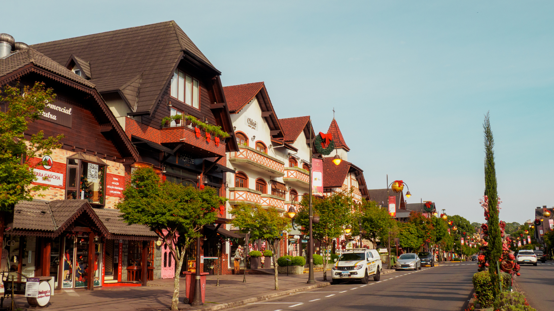 Gramado