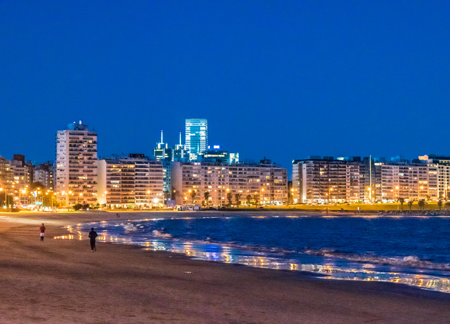 Santiago
