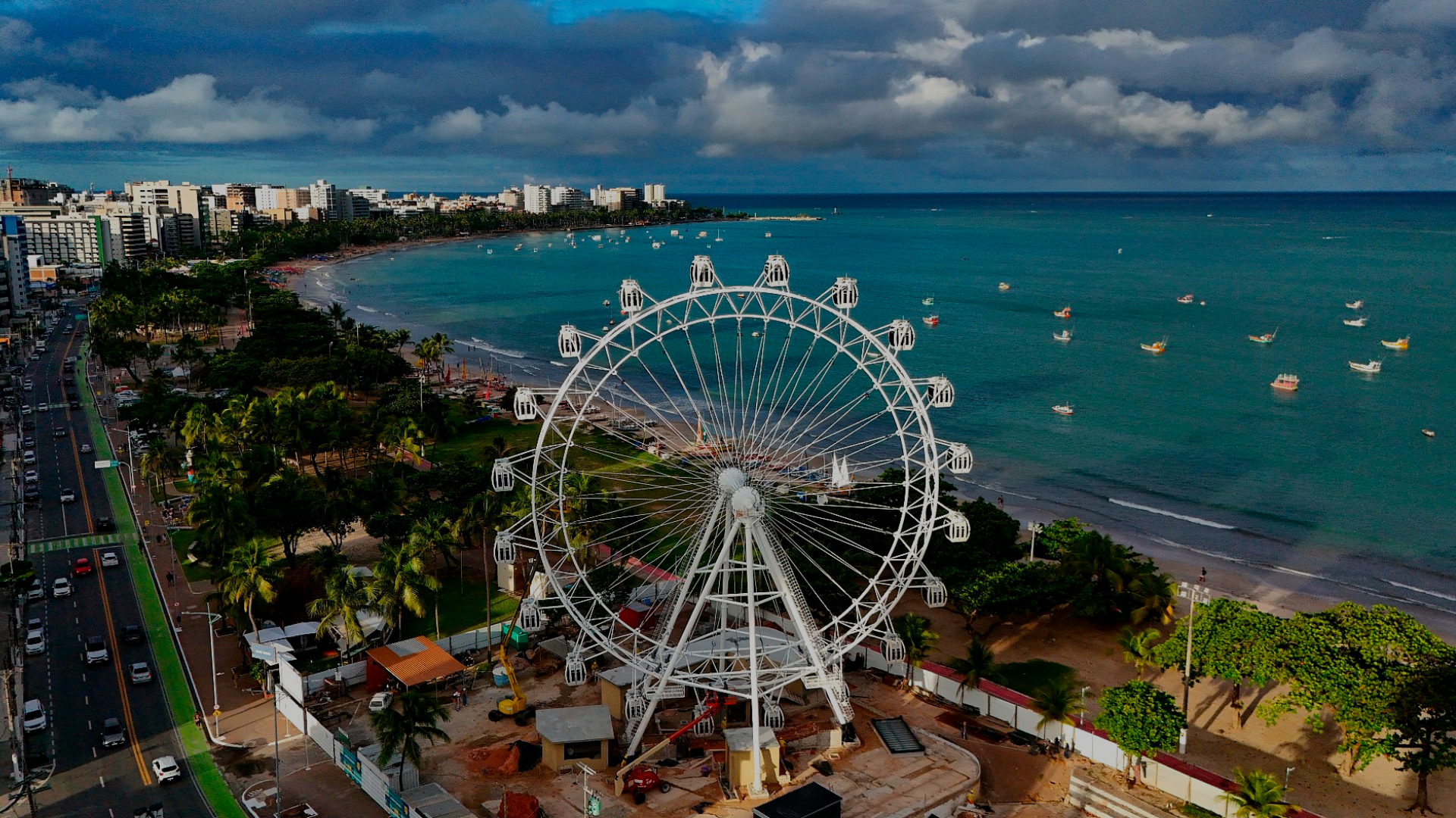 Maceió