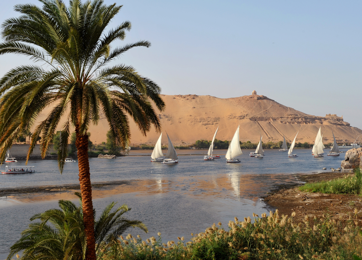 Cairo